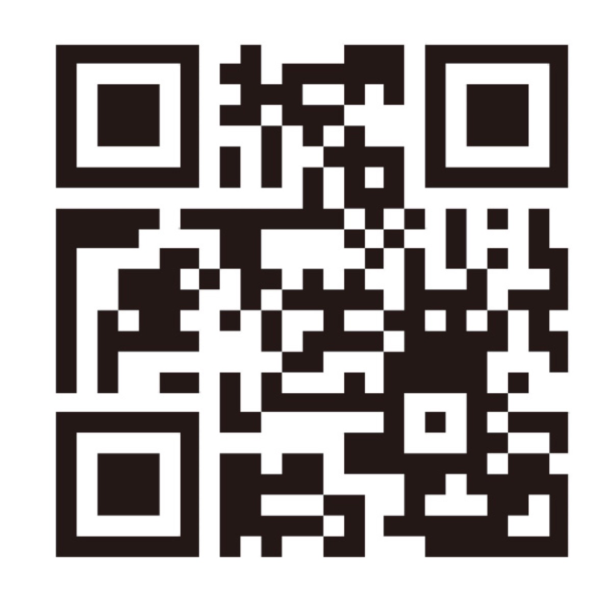 詐欺防止ポスターで訴え (写真2)