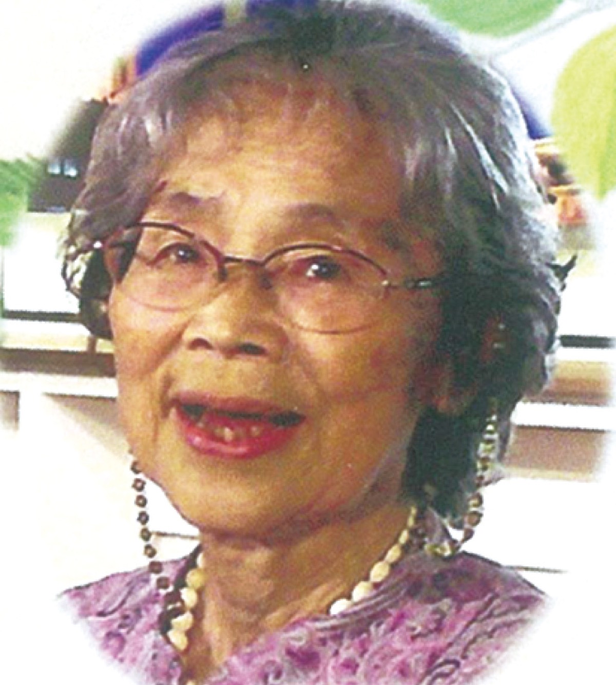 歌で思い届ける