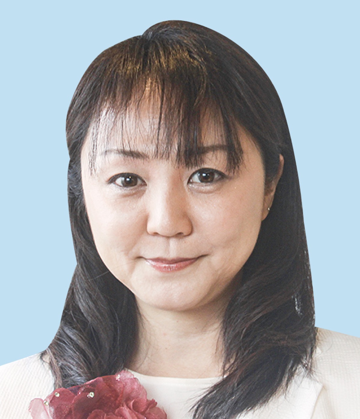 参政党が藤村氏擁立へ