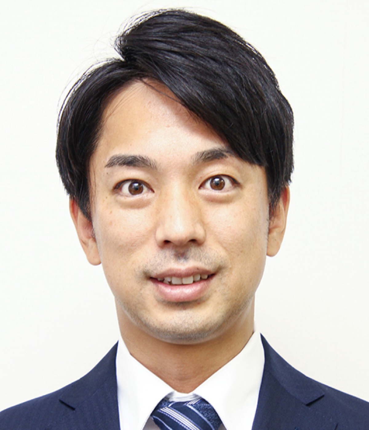 立民 高田氏擁立へ