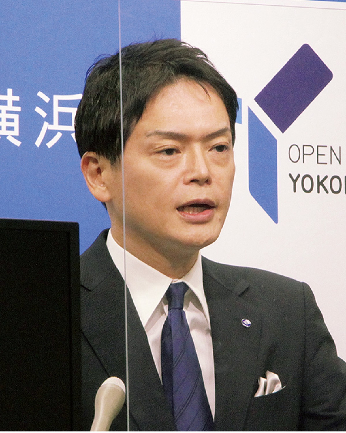 ｢子育て支援｣に注力