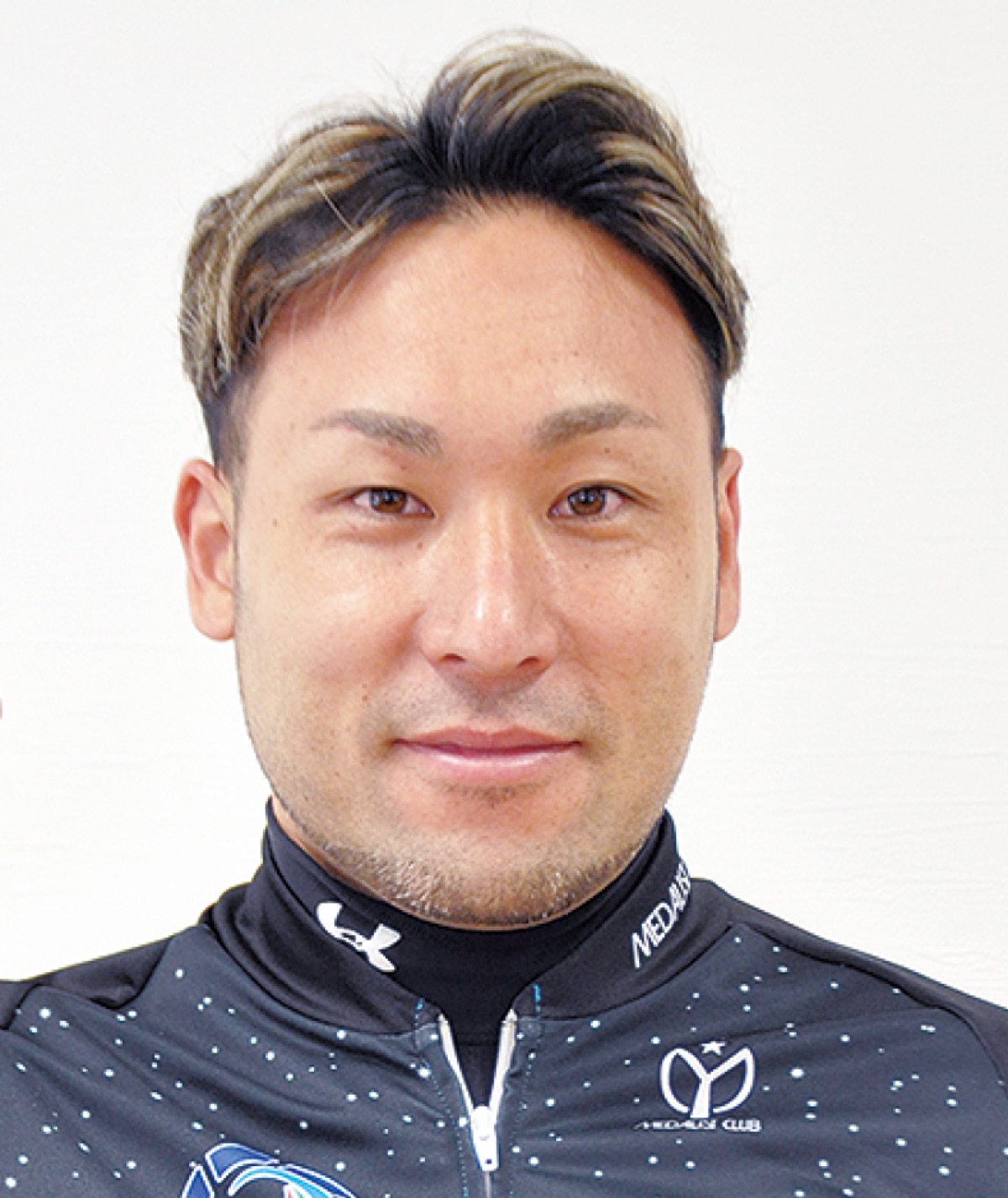 競輪・Y校卒郡司浩平選手 暮れの大一番へ前進 G2優勝、GP圏内に