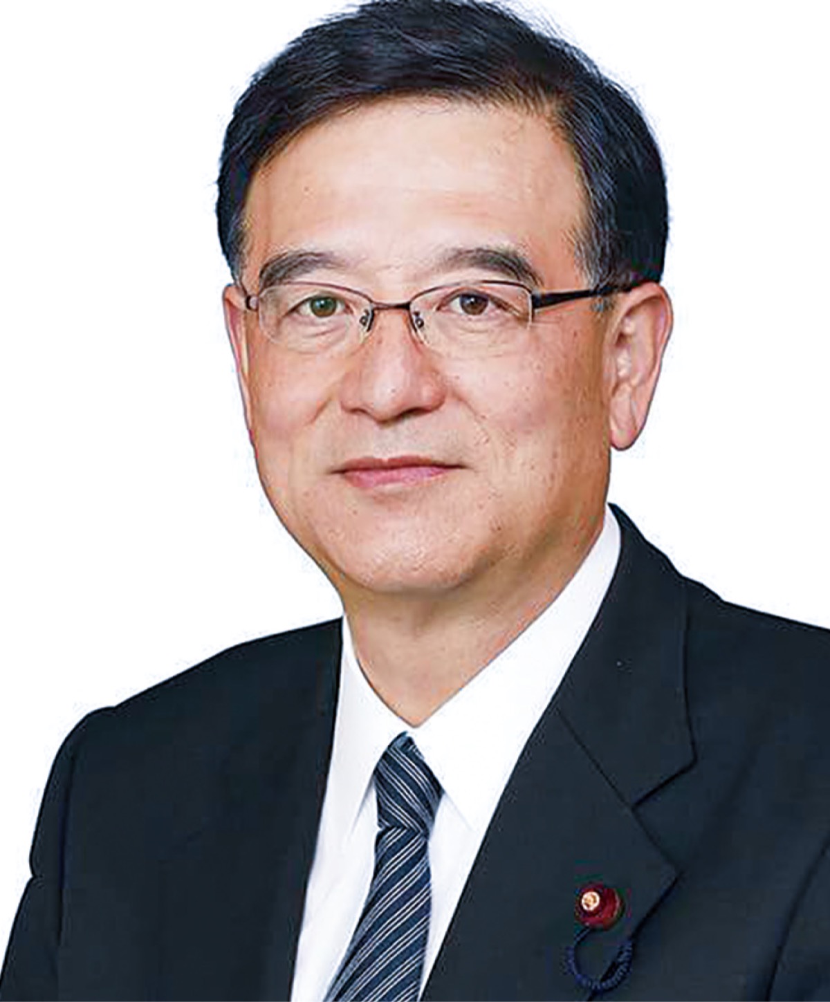 中学給食 全員制推進を要望