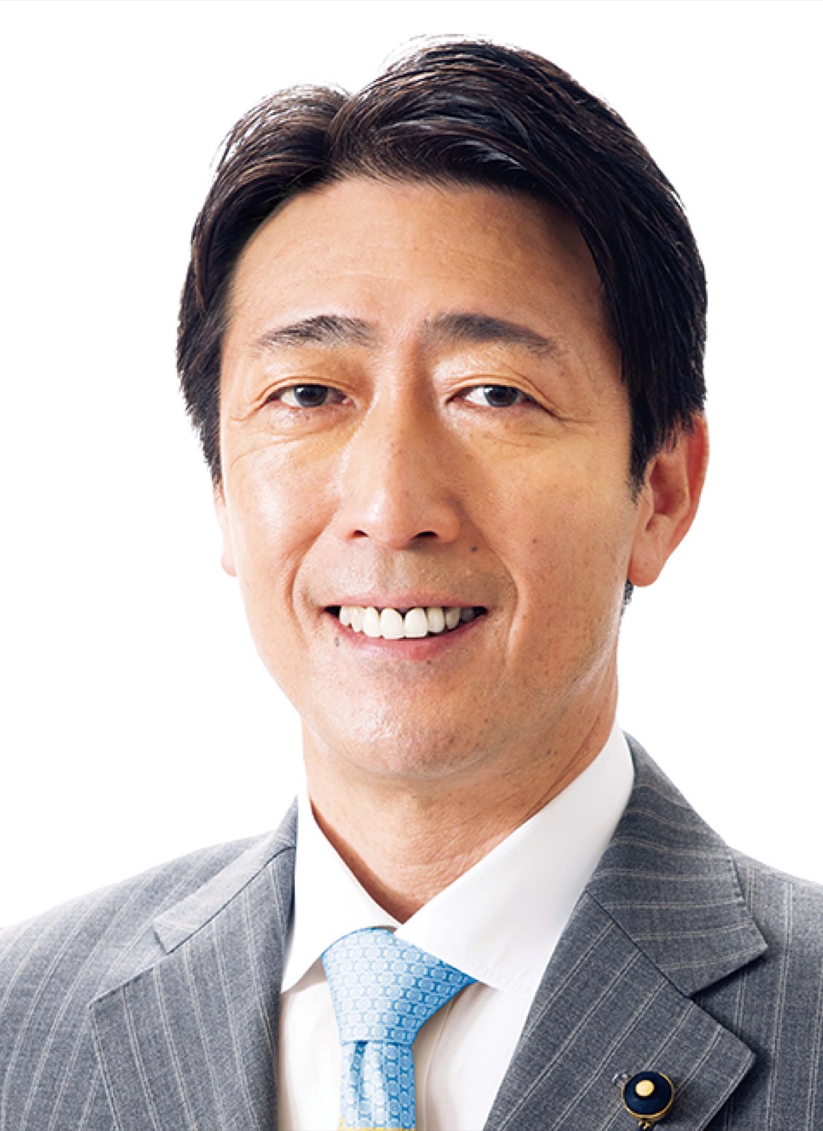 誰もが安心して社会･経済活動が行える神奈川を