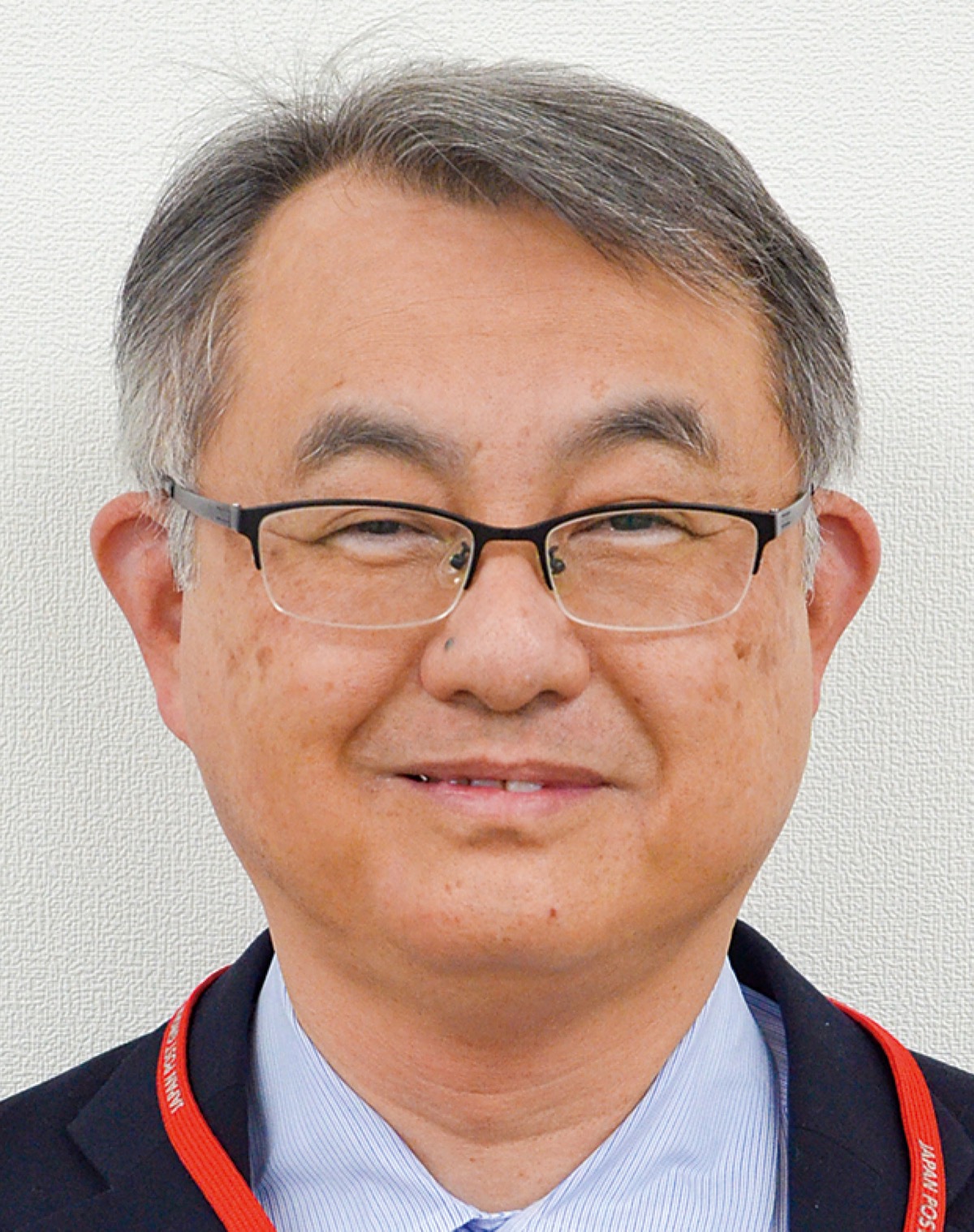 田中 秀幸さん