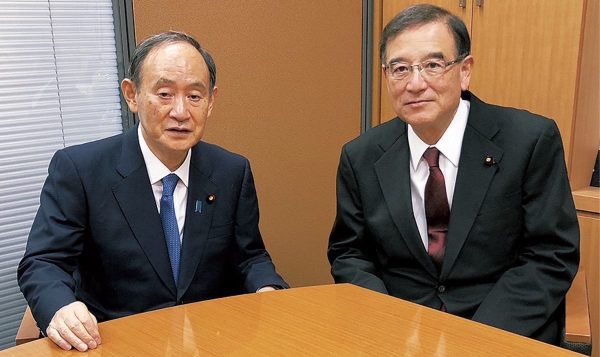 花博で子どもに夢を