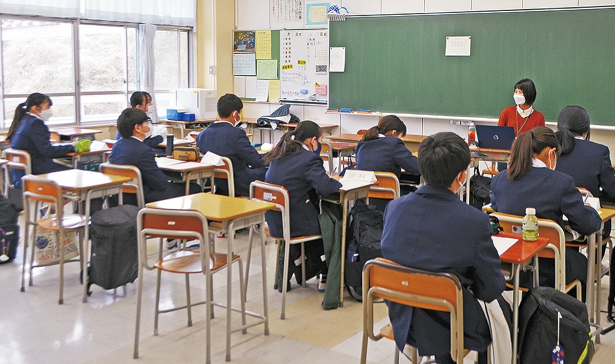 仕事の流儀　プロに学ぶ