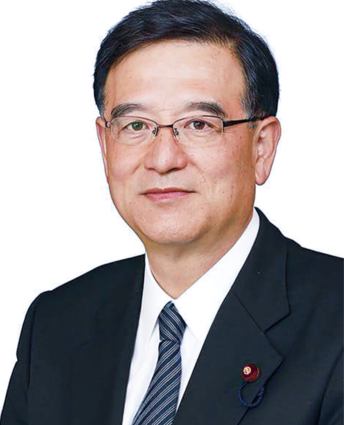 にぎわい創出で経済活性化