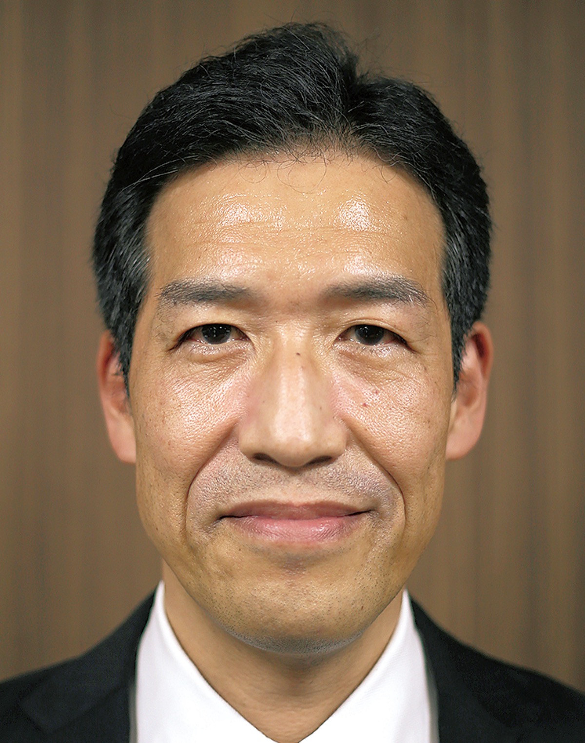 高澤（たかさわ） 和義さん