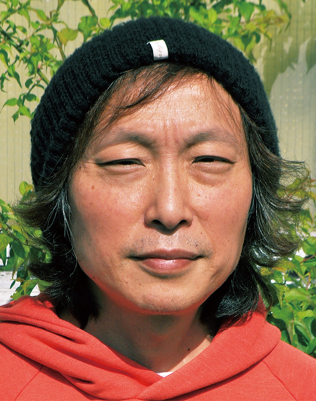 矢野 信一郎さん