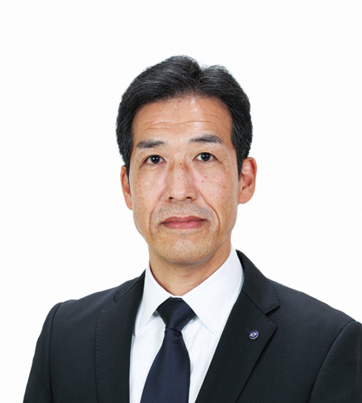 南の風はあったかい