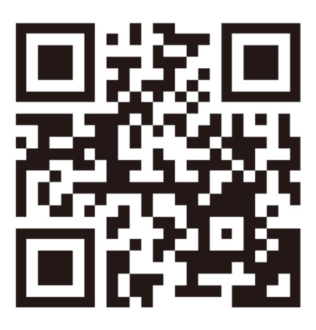 詳細はこちらから