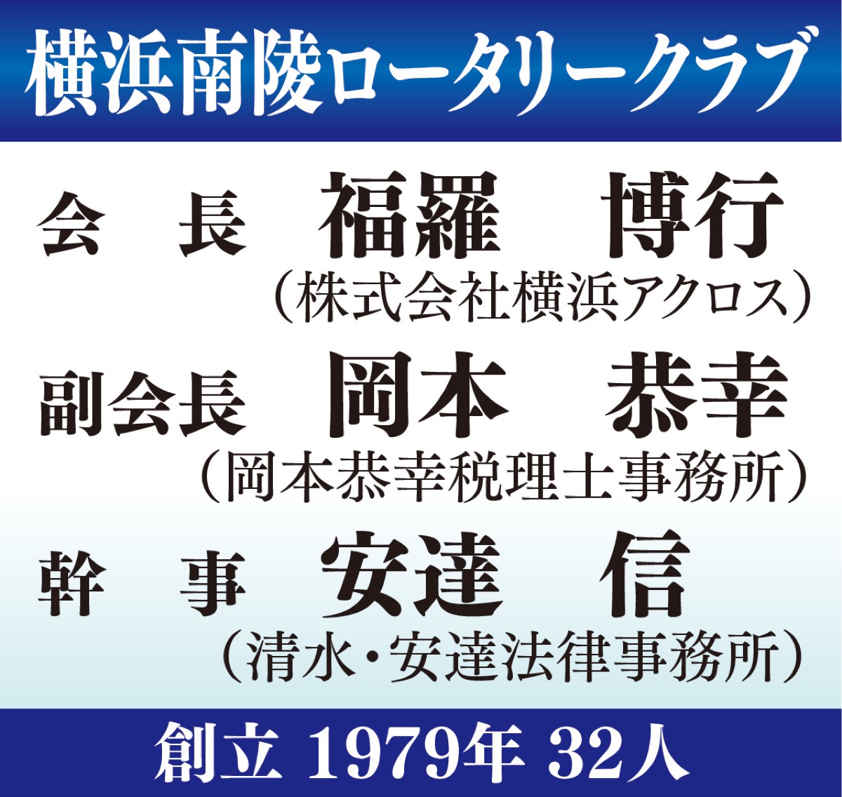 希望を生み出す人々 (写真2)