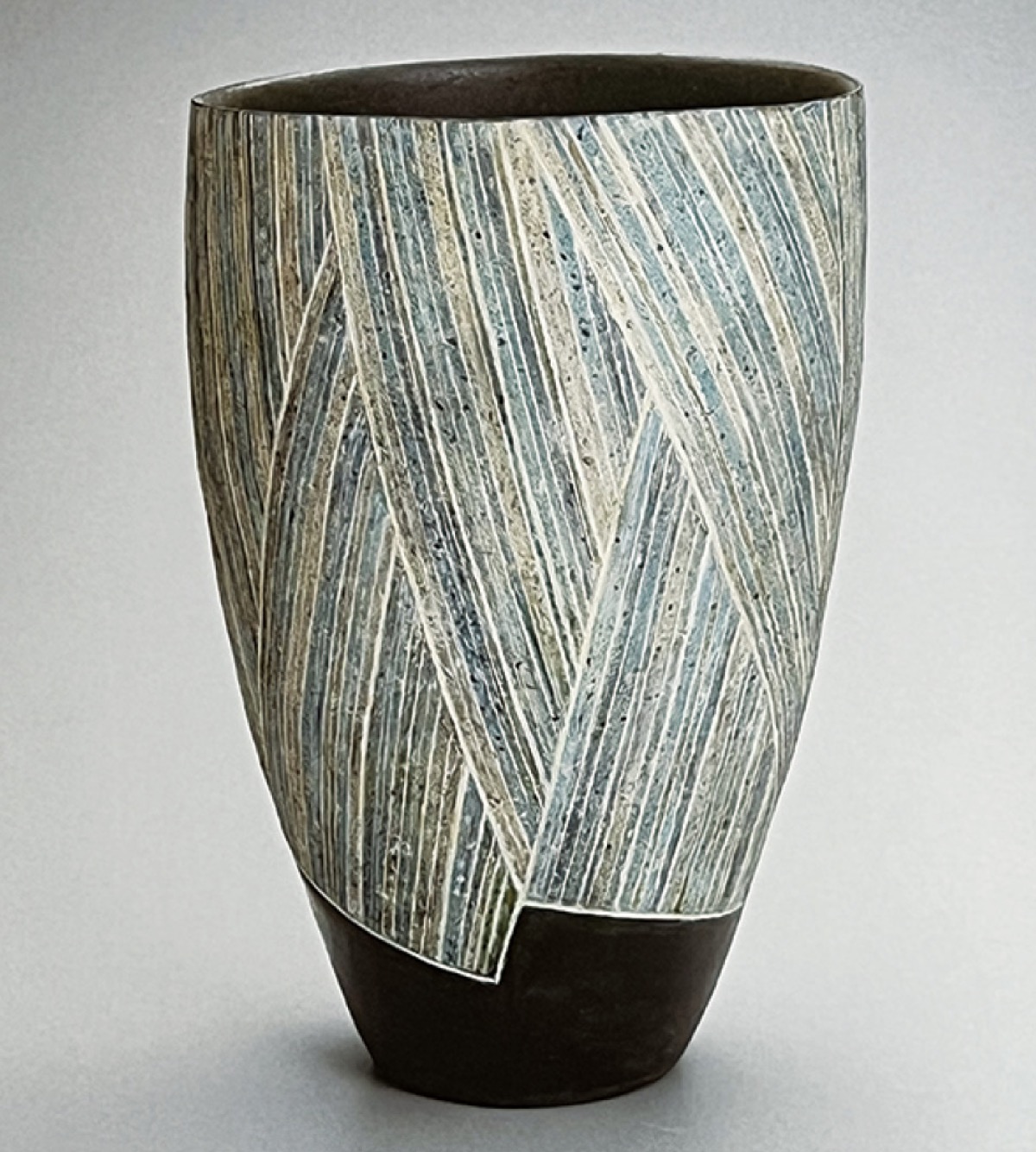 日本の伝統工芸高島屋で作品展