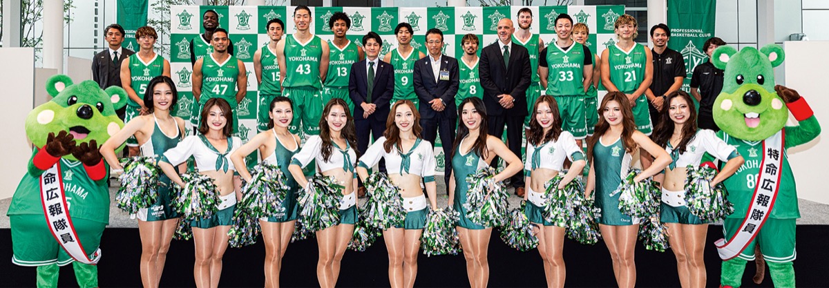 「目標はＢ３優勝､Ｂ２昇格」