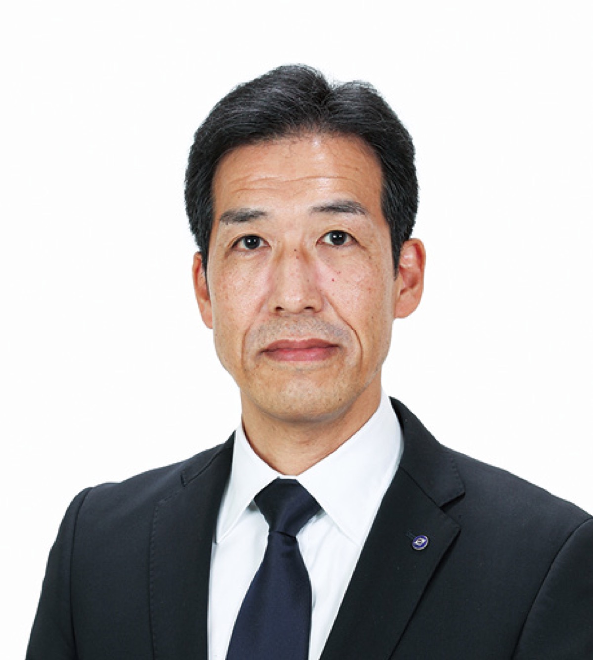 南の風はあったかい