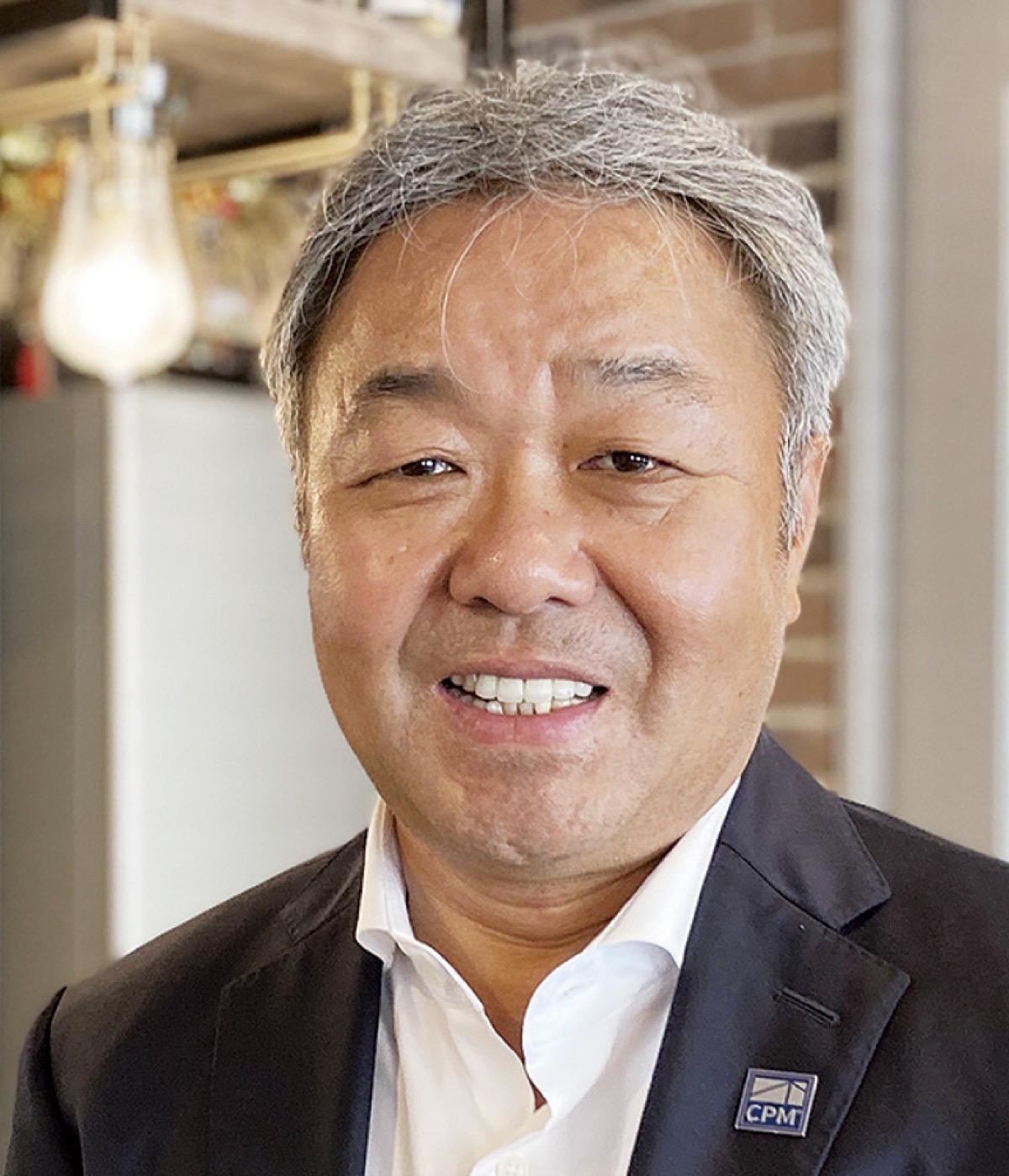 相続、もめる原因知る