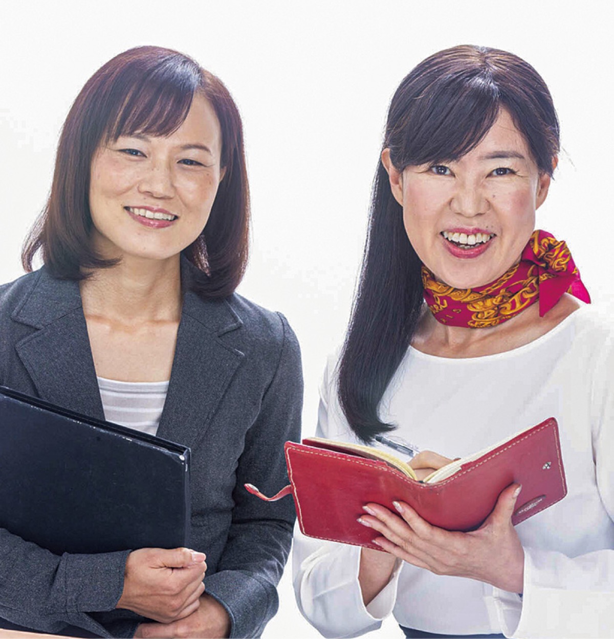 就職氷河期の女性支援