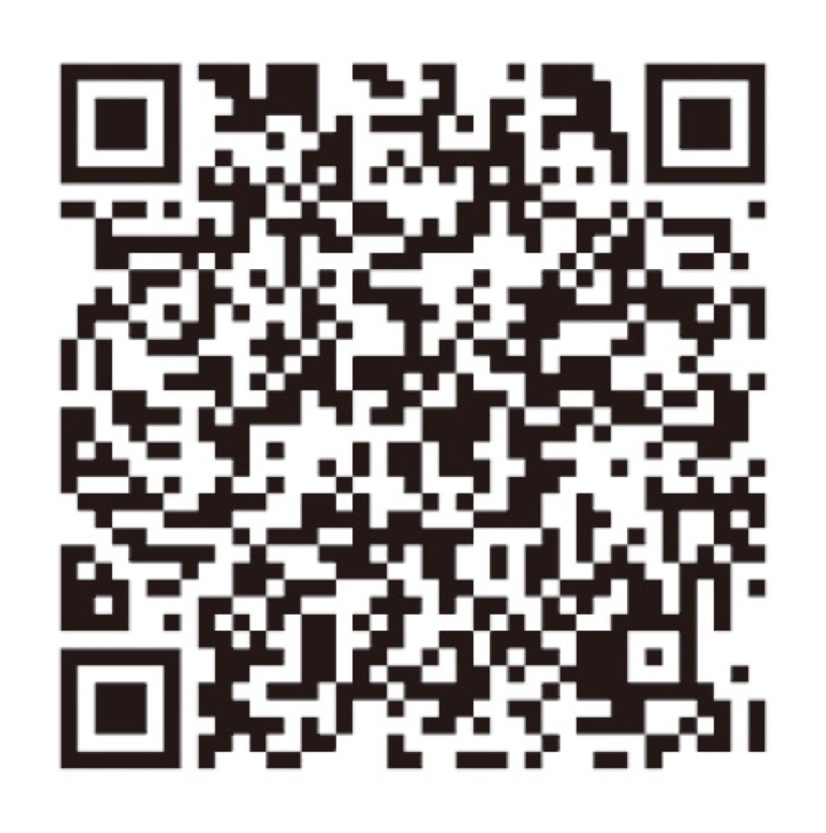 市役所が遊び場に