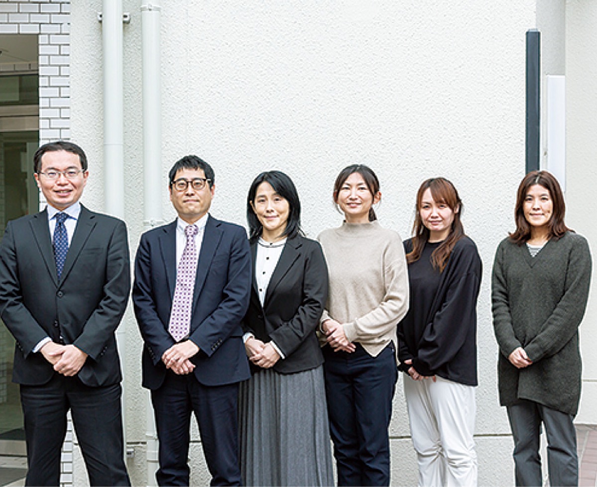 税金、相続の無料セミナー