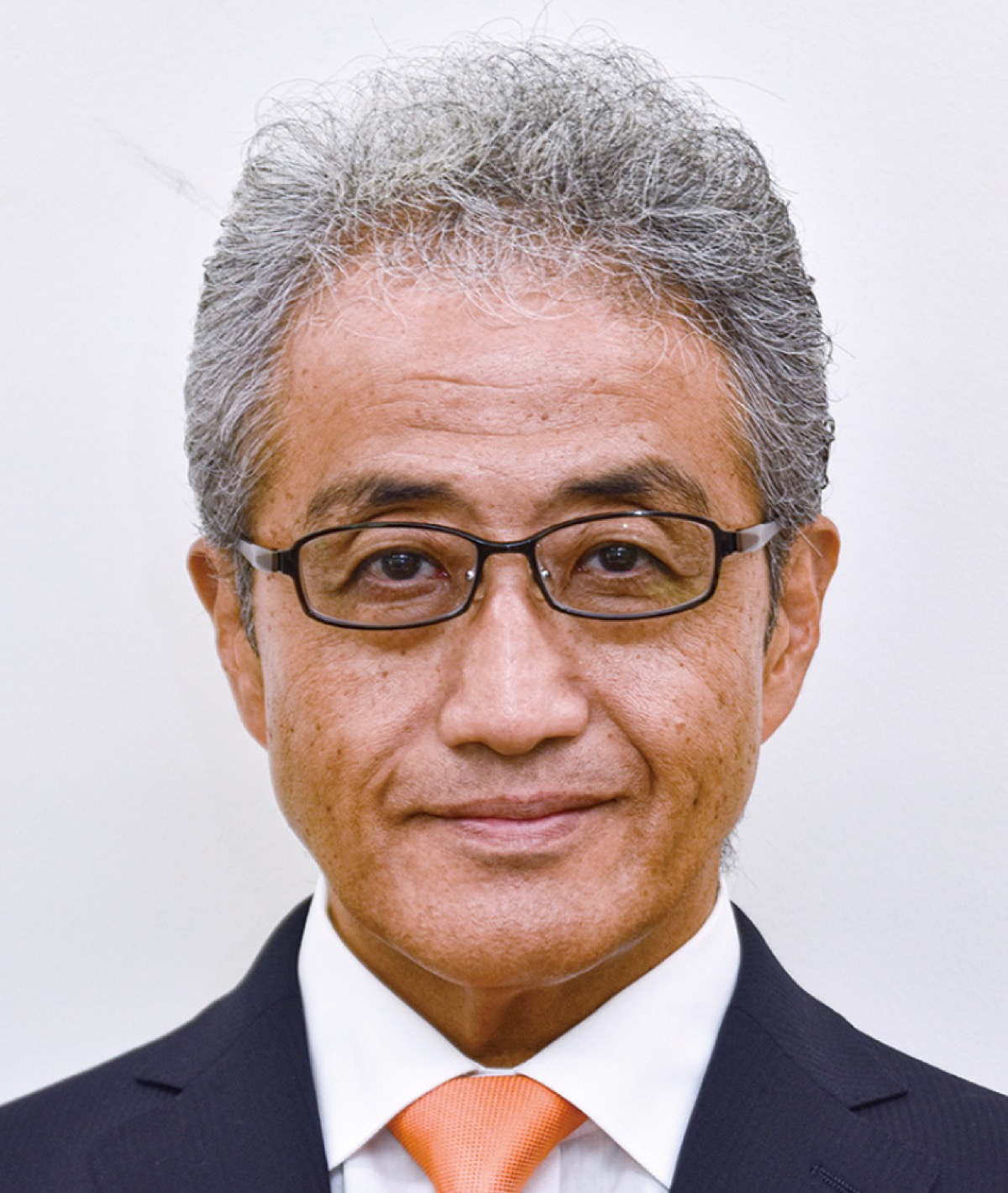 参政党、平本氏擁立へ