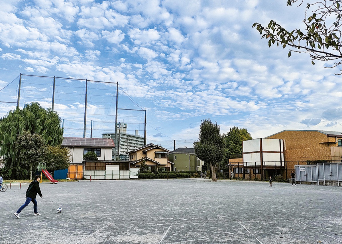 南区の団体 一堂に