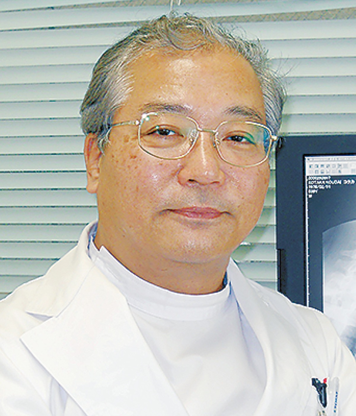 ｢メタボ｣学ぶ講演会