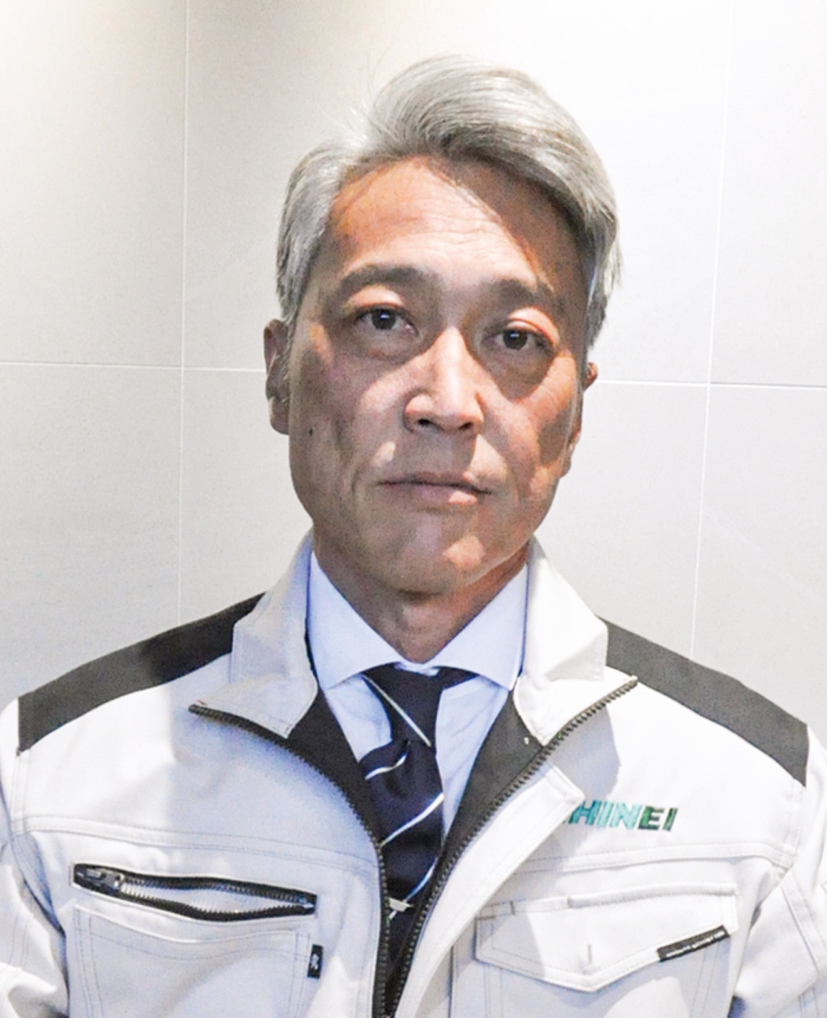 ｢いきいき｣とした暮らし支える