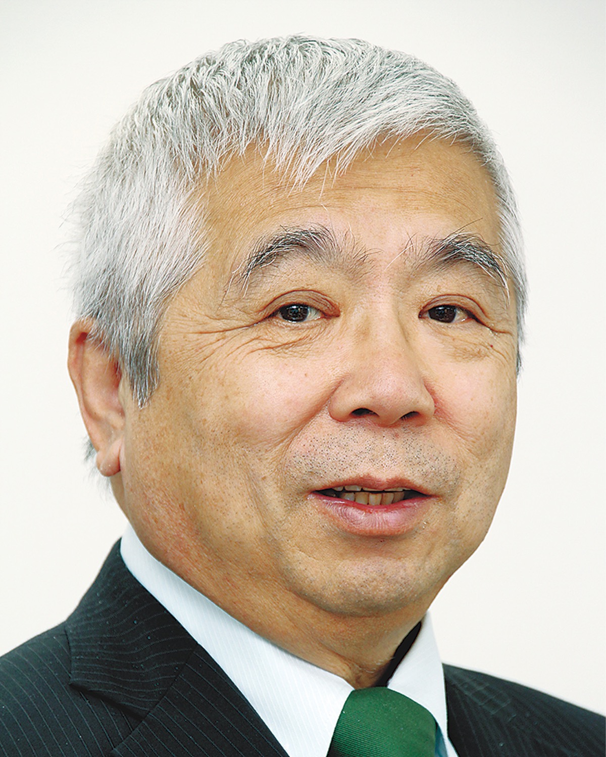 住民の健康づくりや地域活性化