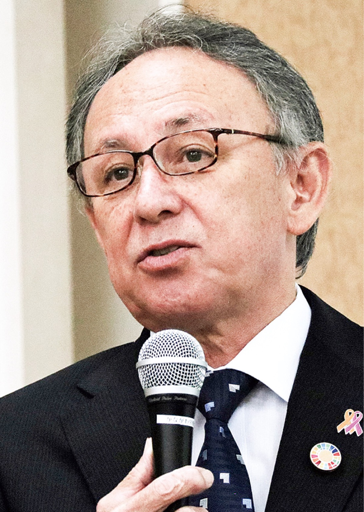 ｢全国で共通する問題｣