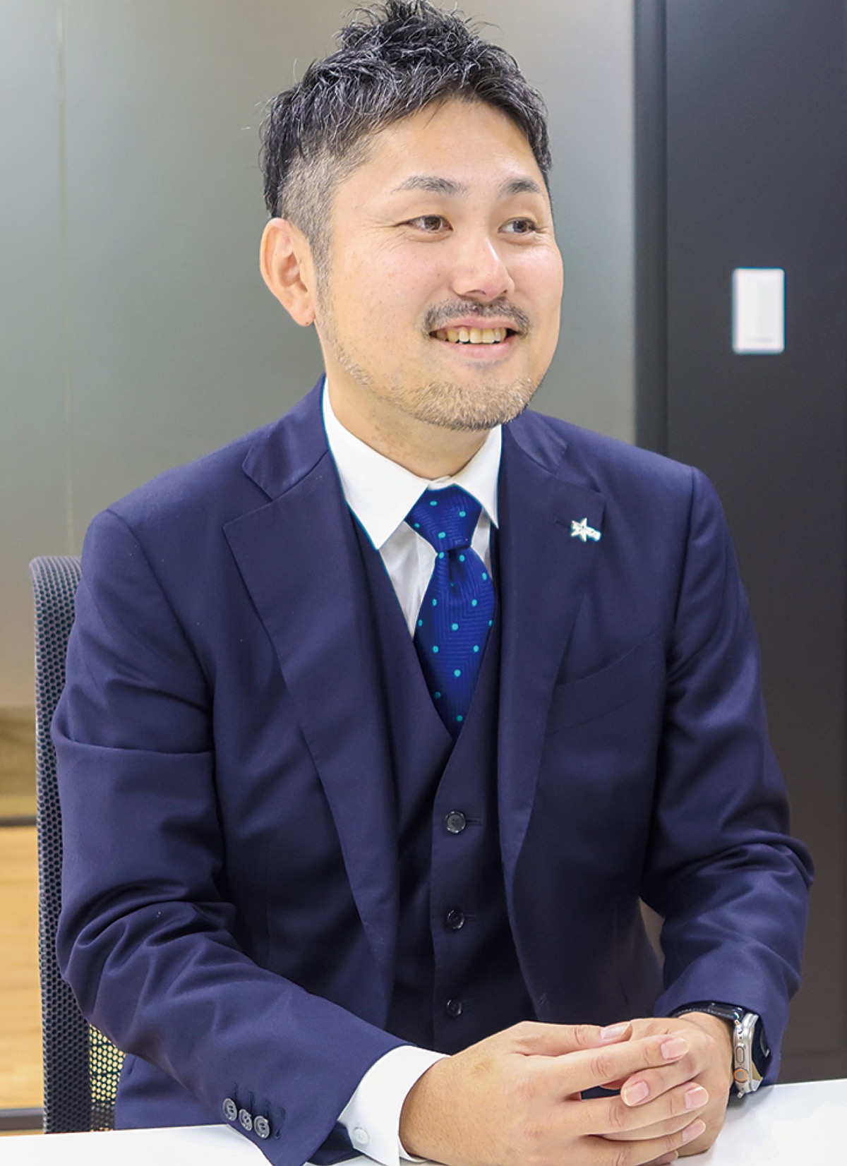 ｢良いチーム｣で終わらない