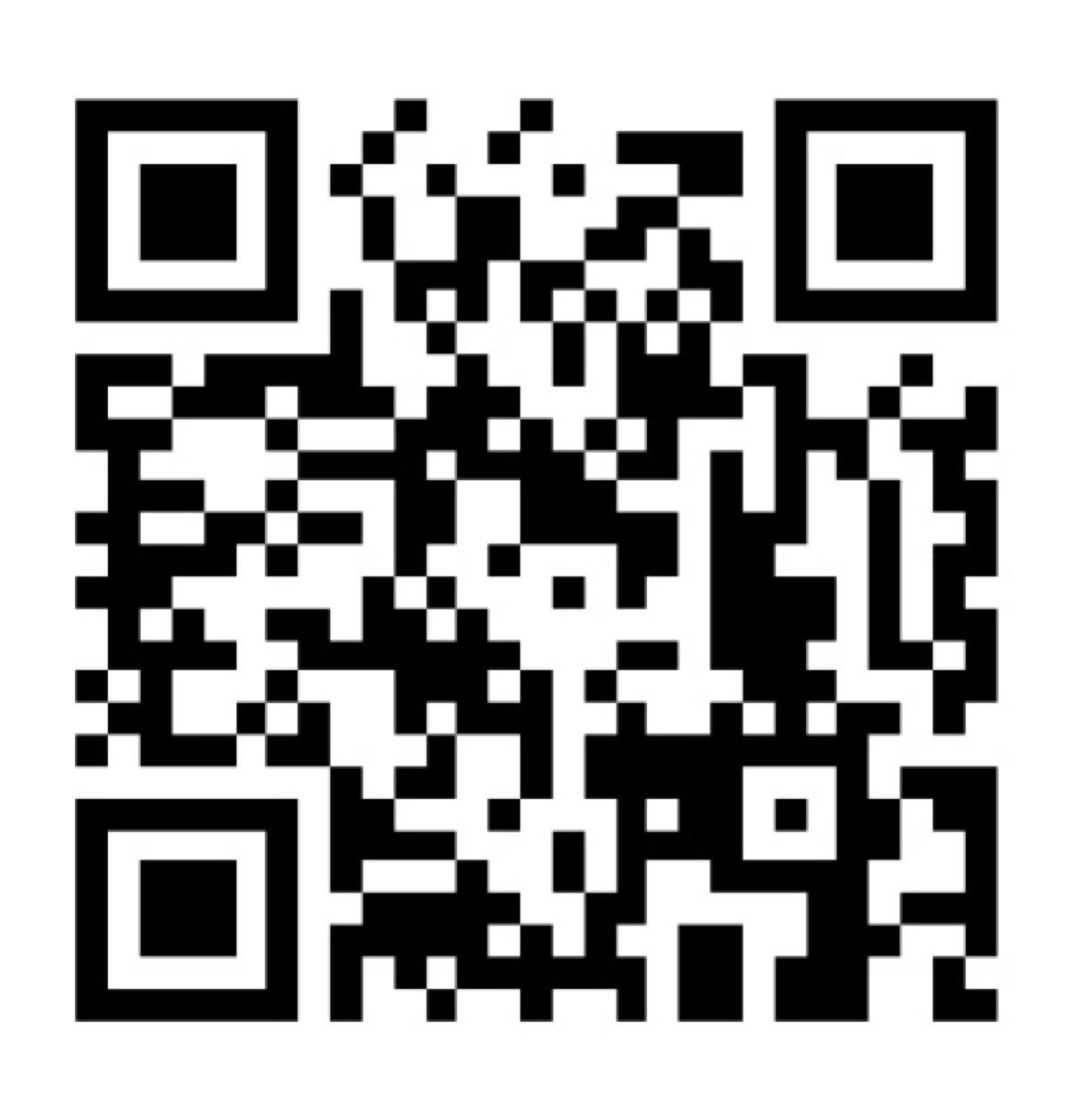 きょうだい児の支援とは