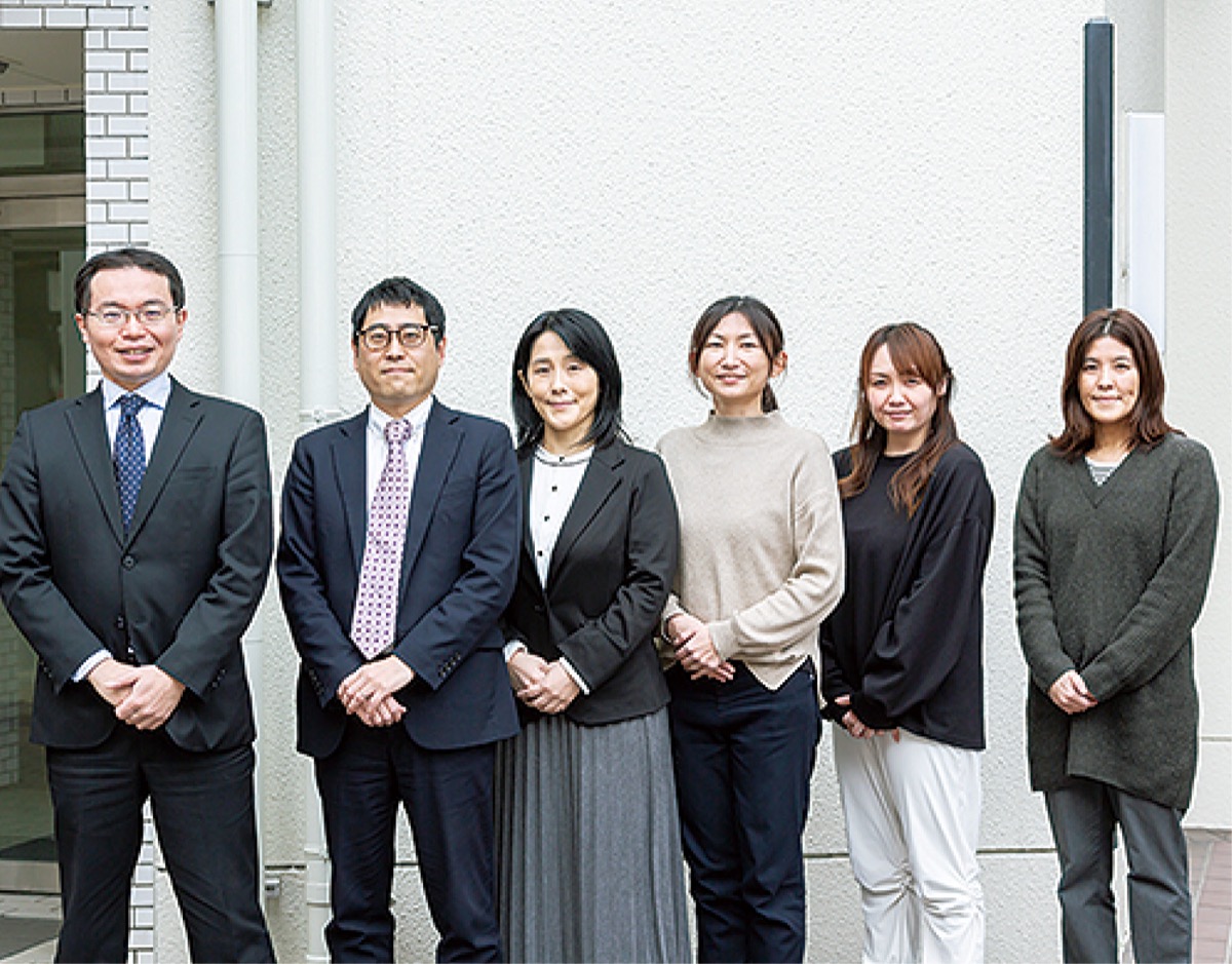 税金、相続の無料セミナー