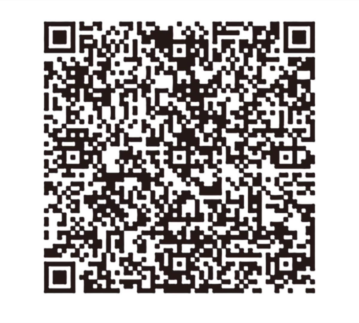 外科医ら語る医療情報活用