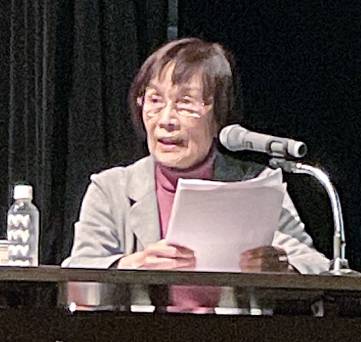 後見人の必要性再確認