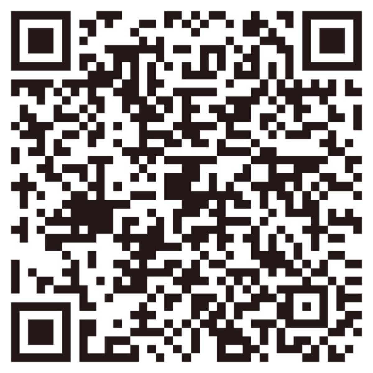 中央図書館への要望聞く