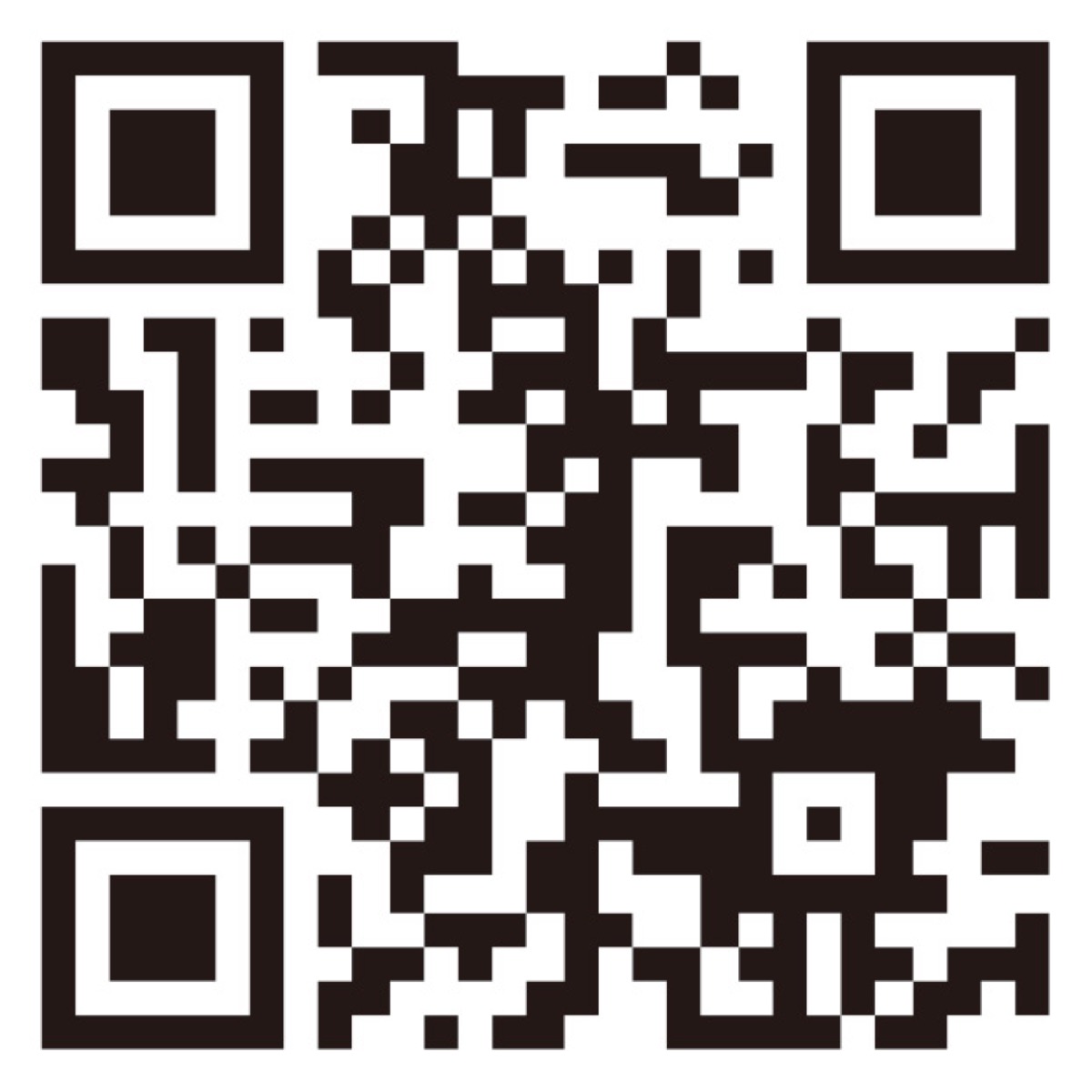 塗装の仕事動画でＰＲ