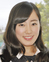 大谷 萌恵さん