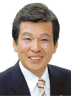 森氏が引退表明