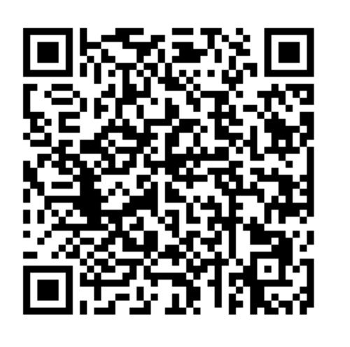 詳細は二次元コードを読み取り確認を