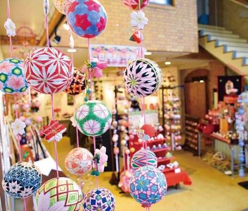 日向さんの作品