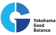 グッドバランス企業募る