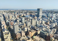 外国人材確保へ新支援