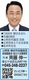 横浜市議会議員 斉藤伸一