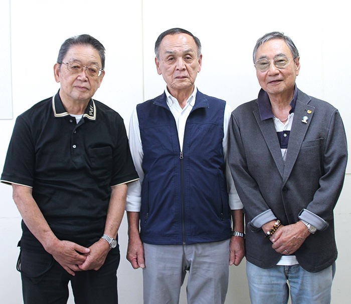 保土ケ谷区連　被災地熊本へ募金開始　地域住民へ呼び掛け