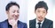 党派をこえて、横浜市民派で