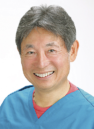 お口の健康フェスティバル