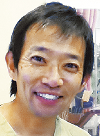 フッ素入り歯みがき粉の効果