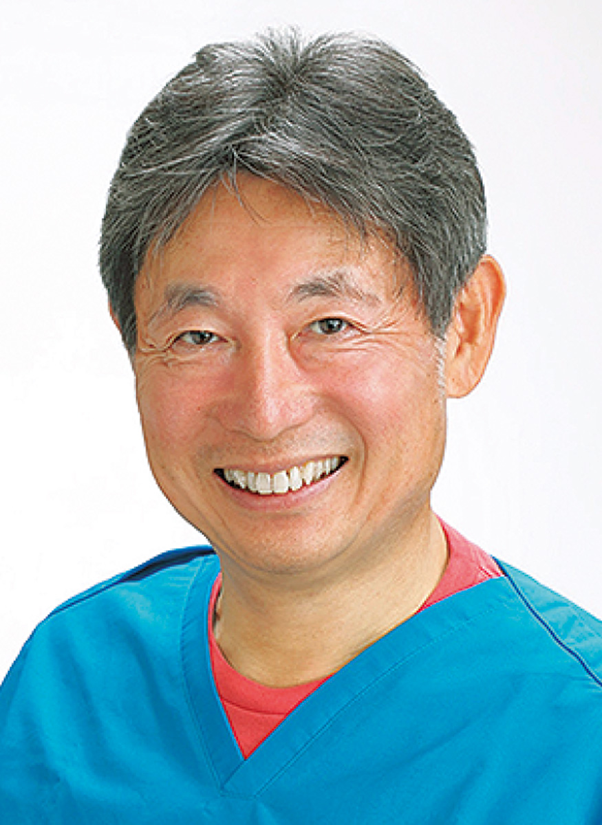 お口の健康フェスティバル