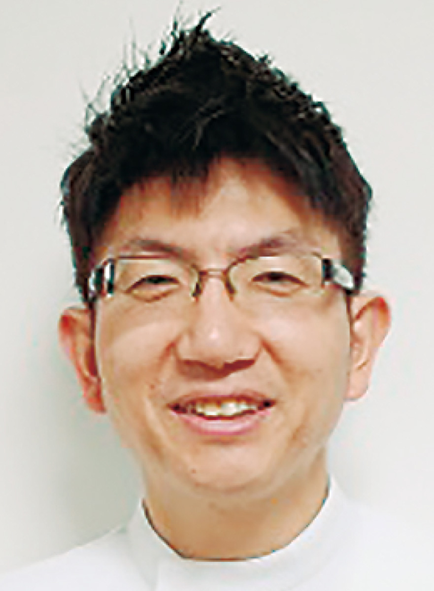 訪問診療のご案内